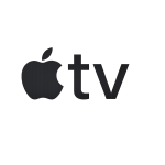 Apple tv