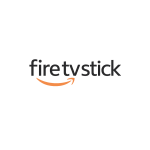 Fire stick