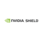 Nividia shield