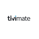 Tivimate