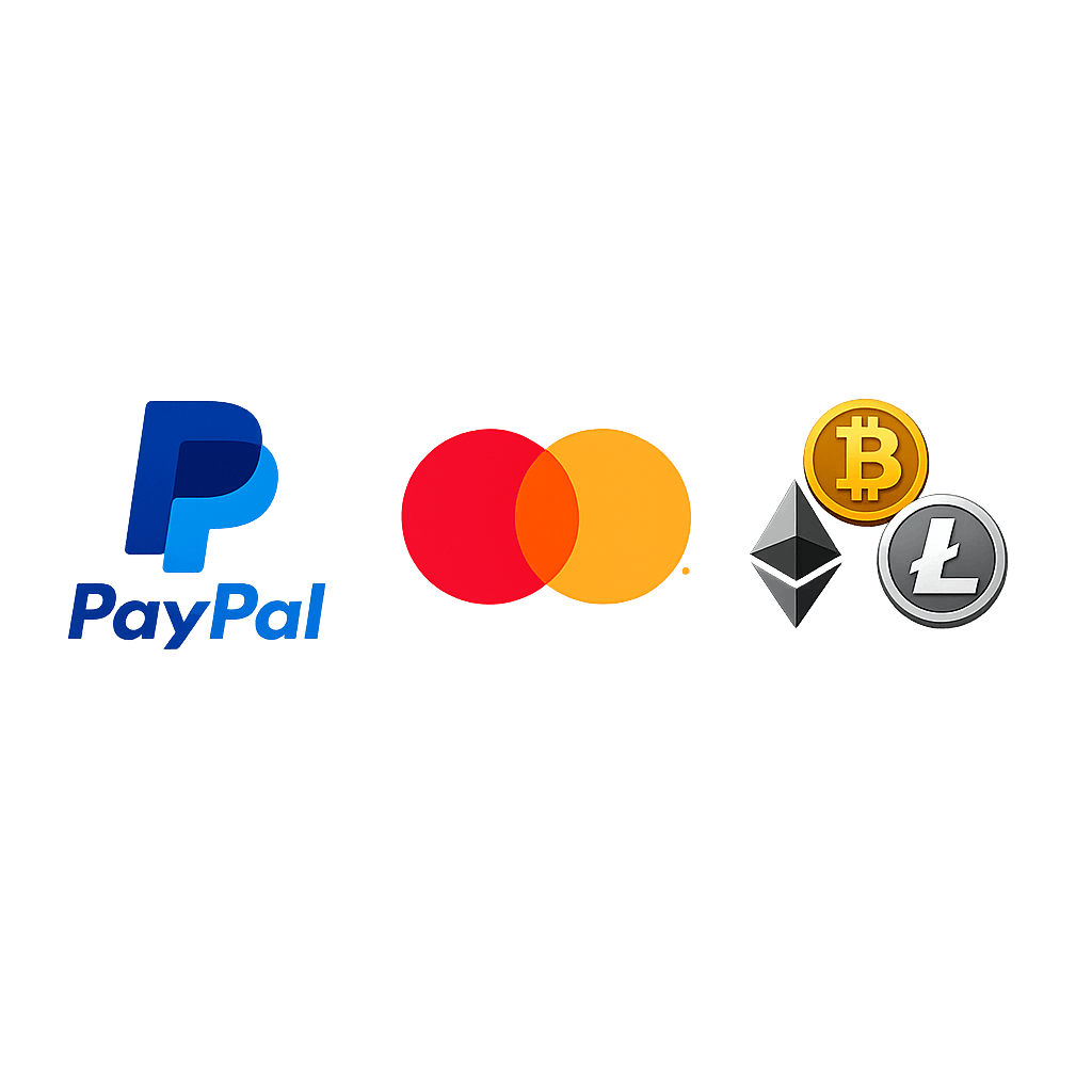 pechiptv paiement