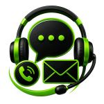 Contactez-nous PECHIPTV