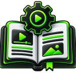 Tutoriels IPTV