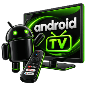 android tv (2)