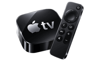 apple tv (2)