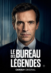 abonnement iptv premium