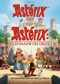 abonnement iptv premium