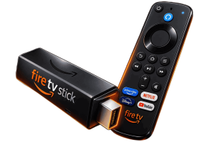 fire tv stick