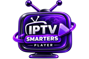 IPTV Smarters Player