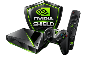 nividia shield (2)