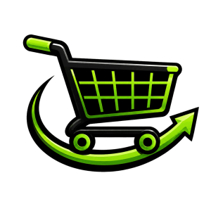 panier pechiptv