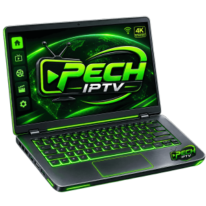 pc