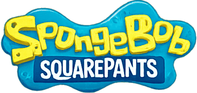 sponge