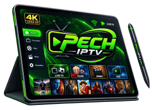 tablet