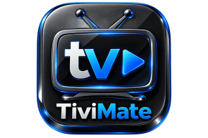 Tutoriels IPTV
